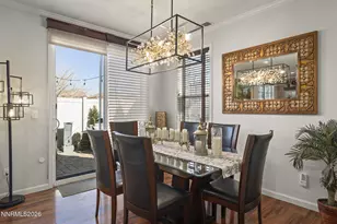 1829 Resistol Dr, Reno, NV 89521 - Photo 8