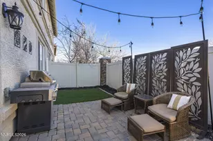 1829 Resistol Dr, Reno, NV 89521 - Photo 24