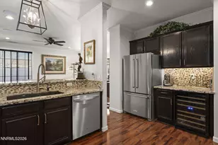 1829 Resistol Dr, Reno, NV 89521 - Photo 12