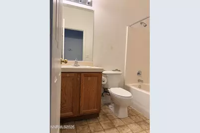 357 Royal Troon Drive, Dayton, NV 89403 - Photo 40