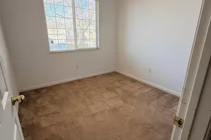 357 Royal Troon Dr, Dayton, NV 89403 - Photo 38