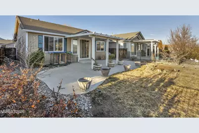 357 Royal Troon Drive, Dayton, NV 89403 - Photo 12