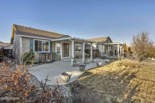 357 Royal Troon Dr, Dayton, NV 89403 - Photo 12