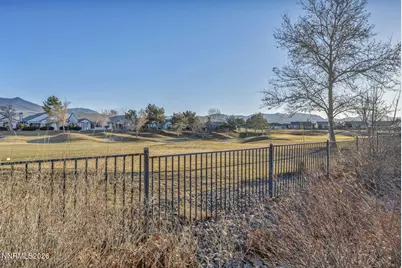 357 Royal Troon Drive, Dayton, NV 89403 - Photo 2