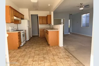 357 Royal Troon Drive, Dayton, NV 89403 - Photo 28