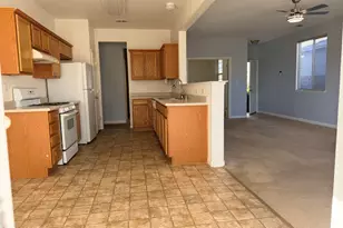 357 Royal Troon Dr, Dayton, NV 89403 - Photo 28