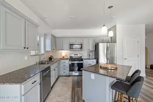 119 Toiyabe Ln, Fallon, NV 89406 - Photo 10