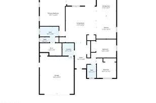 119 Toiyabe Ln, Fallon, NV 89406 - Photo 30