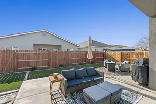 119 Toiyabe Ln, Fallon, NV 89406 - Photo 28