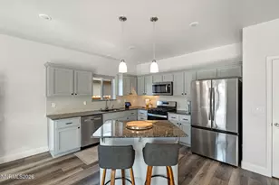 119 Toiyabe Ln, Fallon, NV 89406 - Photo 8