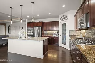 1922 Wiseman Ln, Gardnerville, NV 89410 - Photo 20