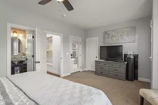 1922 Wiseman Ln, Gardnerville, NV 89410 - Photo 34