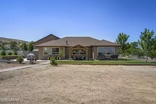 1922 Wiseman Ln, Gardnerville, NV 89410 - Photo 36