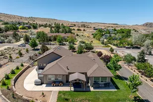 1922 Wiseman Ln, Gardnerville, NV 89410 - Photo 46