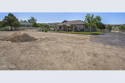 1922 Wiseman Lane, Gardnerville, NV 89410 - Photo 38