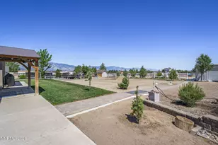 1922 Wiseman Ln, Gardnerville, NV 89410 - Photo 40