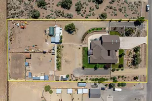 1922 Wiseman Ln, Gardnerville, NV 89410 - Photo 52