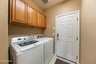 5344 Siltstone Way, Sparks, NV 89436 - Photo 32