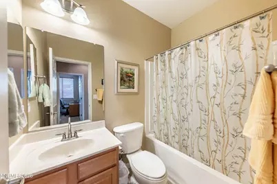 5344 Siltstone Way, Sparks, NV 89436 - Photo 24