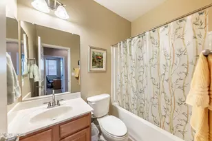 5344 Siltstone Way, Sparks, NV 89436 - Photo 24