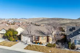 5344 Siltstone Way, Sparks, NV 89436 - Photo 2