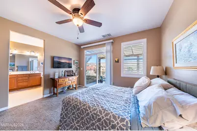 5344 Siltstone Way, Sparks, NV 89436 - Photo 20