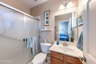 5344 Siltstone Way, Sparks, NV 89436 - Photo 26