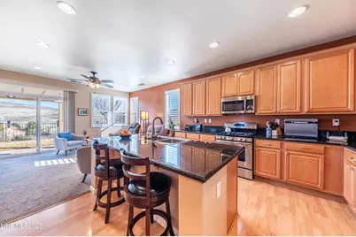 5344 Siltstone Way, Sparks, NV 89436 - Photo 16
