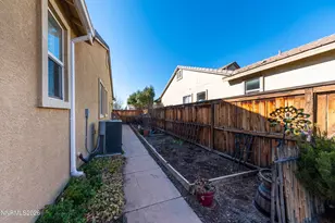 5344 Siltstone Way, Sparks, NV 89436 - Photo 30