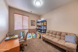 5344 Siltstone Way, Sparks, NV 89436 - Photo 22