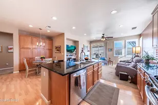 5344 Siltstone Way, Sparks, NV 89436 - Photo 14