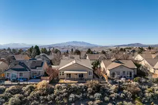 5344 Siltstone Way, Sparks, NV 89436 - Photo 4