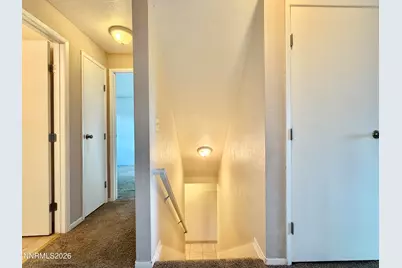 1095 Tudor Court, Reno, NV 89503 - Photo 16