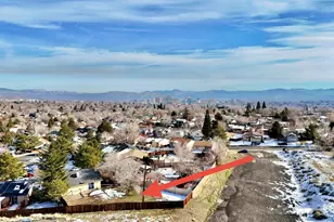 1095 Tudor Ct, Reno, NV 89503 - Photo 30