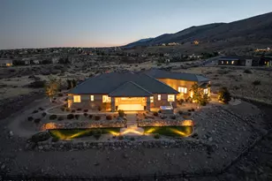 4095 Gray Fox Ct, Reno, NV 89511 - Photo 58