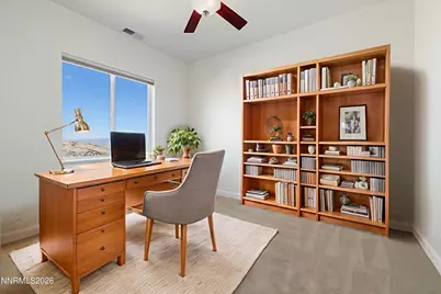 4095 Gray Fox Court, Reno, NV 89511 - Photo 20