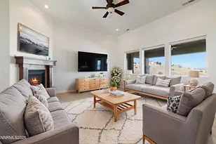 4095 Gray Fox Ct, Reno, NV 89511 - Photo 8