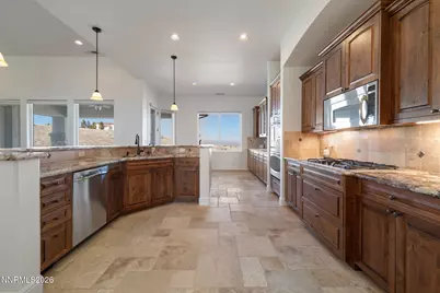 4095 Gray Fox Court, Reno, NV 89511 - Photo 10