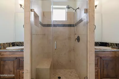 4095 Gray Fox Court, Reno, NV 89511 - Photo 18