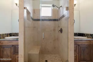 4095 Gray Fox Ct, Reno, NV 89511 - Photo 18