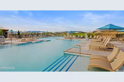 4095 Gray Fox Court, Reno, NV 89511 - Photo 36