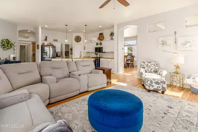 1530 Sequoia Street, Dayton, NV 89403 - Photo 10