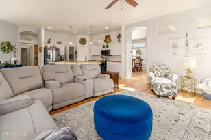 1530 Sequoia St, Dayton, NV 89403 - Photo 10