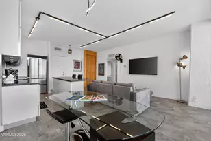 100 N Arlington Ave, Reno, NV 89501 - Photo 10