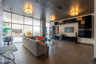 100 N Arlington Avenue #UNIT 22H, Reno, NV 89501 - Photo 28