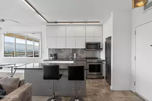 100 N Arlington Ave, Reno, NV 89501 - Photo 4