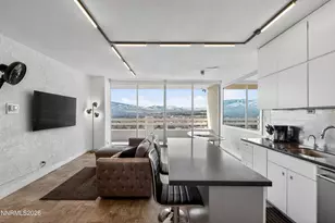 100 N Arlington Ave, Reno, NV 89501 - Photo 1