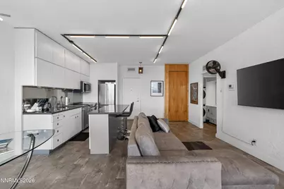 100 N Arlington Avenue #UNIT 22H, Reno, NV 89501 - Photo 12