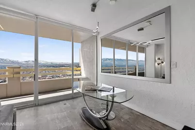 100 N Arlington Avenue #UNIT 22H, Reno, NV 89501 - Photo 8