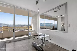 100 N Arlington Ave, Reno, NV 89501 - Photo 8